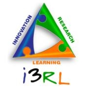I3rl