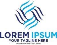 I 3 solutions