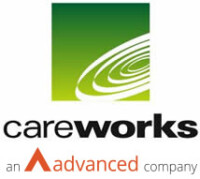Care Works, Inc.