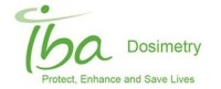 Iba dosimetry