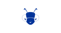 Iblueants infosystems