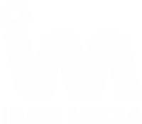 Ibais pvt. ltd.