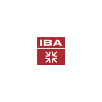 Iba - institute of business accounting