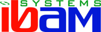 Ibam systems