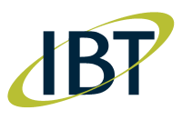 Ibt consulting pvt ltd, uk