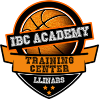 Ibc academy