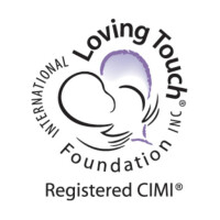 International Loving Touch Foundation, Inc