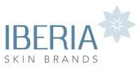 Iberia skin brands