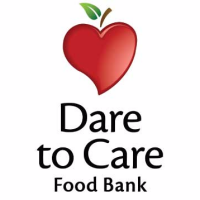 Dare to Care Food Bank