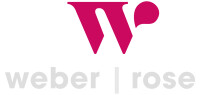 Weber and Rose Attorneys