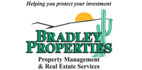 Bradley Properties