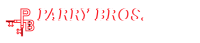 Parry Bros. Lock and Safe