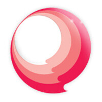 IDEUS Concepts