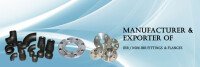 Tube fit industries - india
