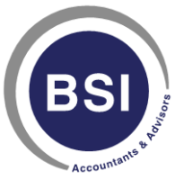 Bussiness solutions intl