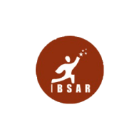 Ibsar