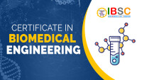 Indian biomedical skill consortium