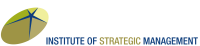 Institute of business and strategic management