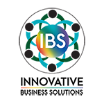 Innovative business solutions group