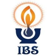 Intelact business solutions
