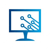 Ibs computer service