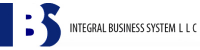 Integral business system l l c