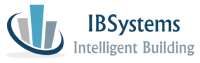 Ibsystems
