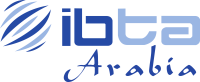 Track ibta-arabia