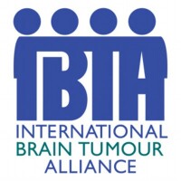 Ibta