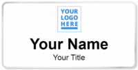 Name Tag Country