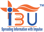Ibu technologies
