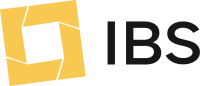 I-business solutions (ibs)