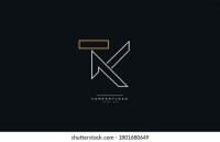 TK Collections