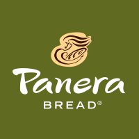 Panera Bread Catering