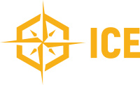 Ice expo