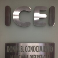 Icei capacitación empresarial, a.c.