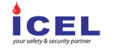 Icel