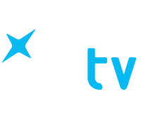 Icetv