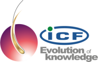 Icfsrl
