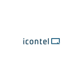 Icontel ag