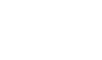 Idae consultores