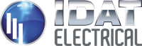Idat electrical darwin