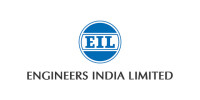 Ind datacomm engineers - india