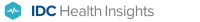 Idc-integrative health