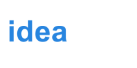 Ideablitz technologies
