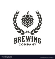 Idea brewery