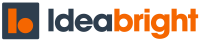 Ideabright limited