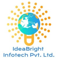 Ideabright infotech private limited