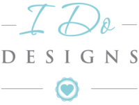 Idodesigns