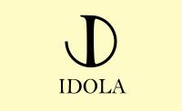 Idola